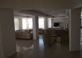 Malhun Hotel 5