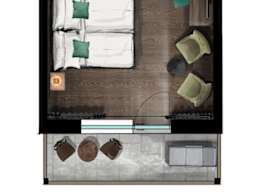 Tirolensis - Luxury All Inclusive 4