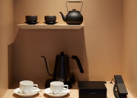 Agora Kyoto Karasuma 2