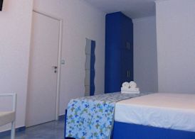 Bouganville Studios Stegna 2