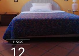 Gaia B&B 3