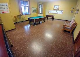 Hostal Hermanos Gutierrez 4