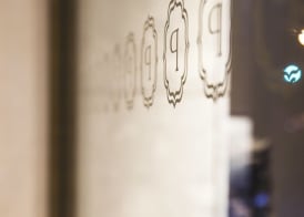 The Parc Hotel 3