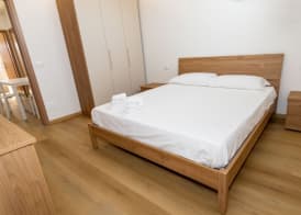 DimmiDiRimini 5
