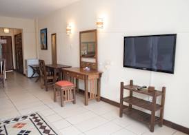 CityBlue Creekside Hotel & Suites 3