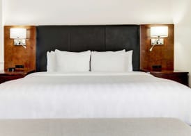 Best Western Plus Downtown Inn & Suites 4