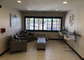 Baymont by Wyndham Phoenix I-10 near 51st Ave 3