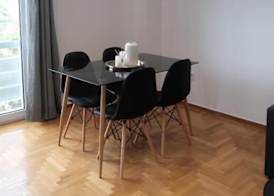 SynPiraeus Apartments & Studios 5