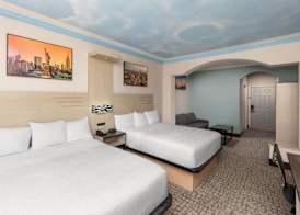 Baymont by Wyndham Texas City 4