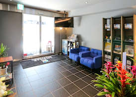 HOTEL LiVEMAX Akihabara Kita 2