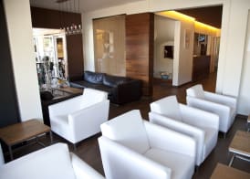 Hotel Casamar 4
