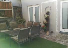 Melite Rooms 2