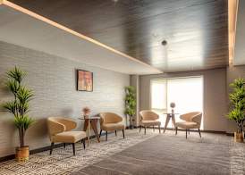Attide Hotel 2