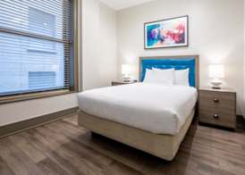 Holiday Inn Club Vacations NEW ORLEANS RESORT by IHG 5