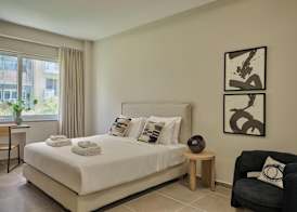 Finders Akadimias Suites 2
