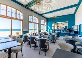 Hotel Kyriad Saint Malo Centre Plage 3