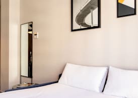 Ramirez Flats Valencia 4