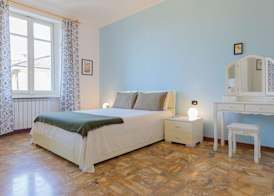The Turin Nest by Wonderful Italy 4