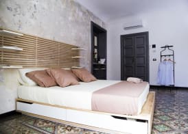 Community Rooms & Wine 5