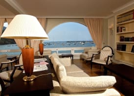 Hotel Miramare & Spa 3