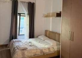 Hotel La Cita 2
