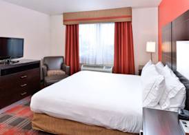 Holiday Inn Express & Suites KINGMAN by IHG 3