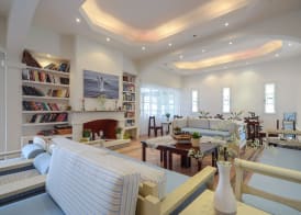 Hotel Naxos Beach 4