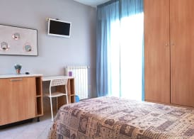 Torino Guest House 4