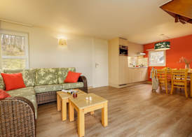 Center Parcs Les Ardennes 2