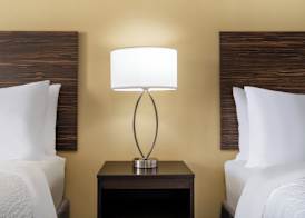 Garner Hotel Norman - University Area by IHG 4