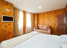 Element Residence 3
