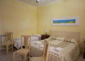 Hotel Dory 5