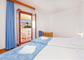 Maistra Select Riva Apartments 5
