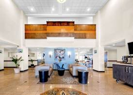 Wingate by Wyndham Chicago Schaumburg 5