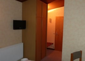 Kluster Hof 3