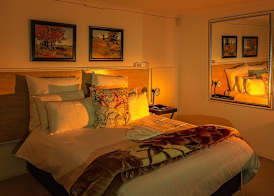 Memra Guest House 3