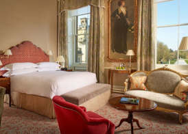 Cliveden House 5
