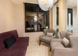 La Quinta by Wyndham New York City Central Park 3