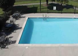 Americas Best Value Inn Lafayette 5