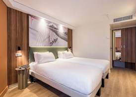 Ibis Styles Annecy Le Vieux 3