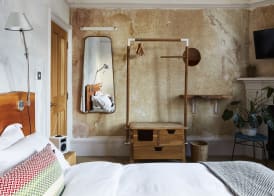 The Culpeper Bedrooms 4