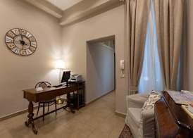 B&B Cairoli 2