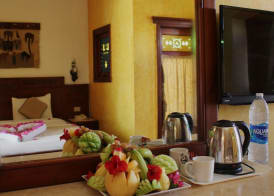 Sharm Inn Amarein - Boutique Hotel 3