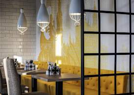 ibis Styles Dresden Neustadt 3