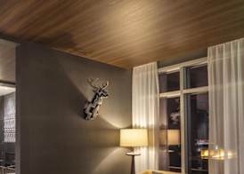 Hyatt Place Reno 2