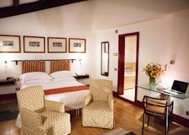 Hotel Le Tre Vaselle 3