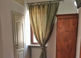 La Locanda al Castello 4