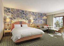 Hotel Solea, Autograph Collection 4