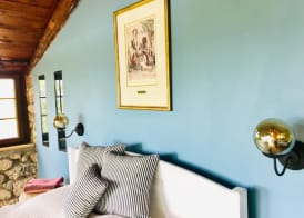 Kale Lodge - Adult Only + 15 5