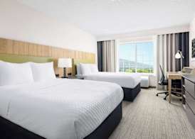 Country Inn & Suites by Radisson, Big Flats (Elmira), NY 5